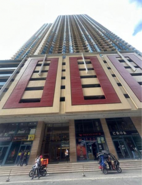 Grand Riviera Suites